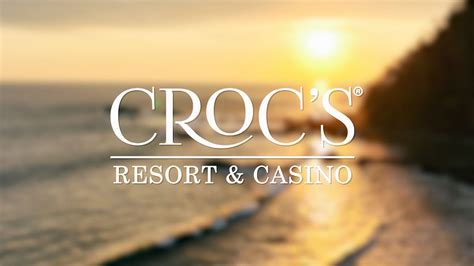 crocos casino login|Crocos Casino.